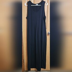 LuLaRoe Dani Maxi Dress